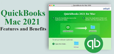 quickbooks for mac us