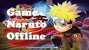 download game naruto senki apk offline